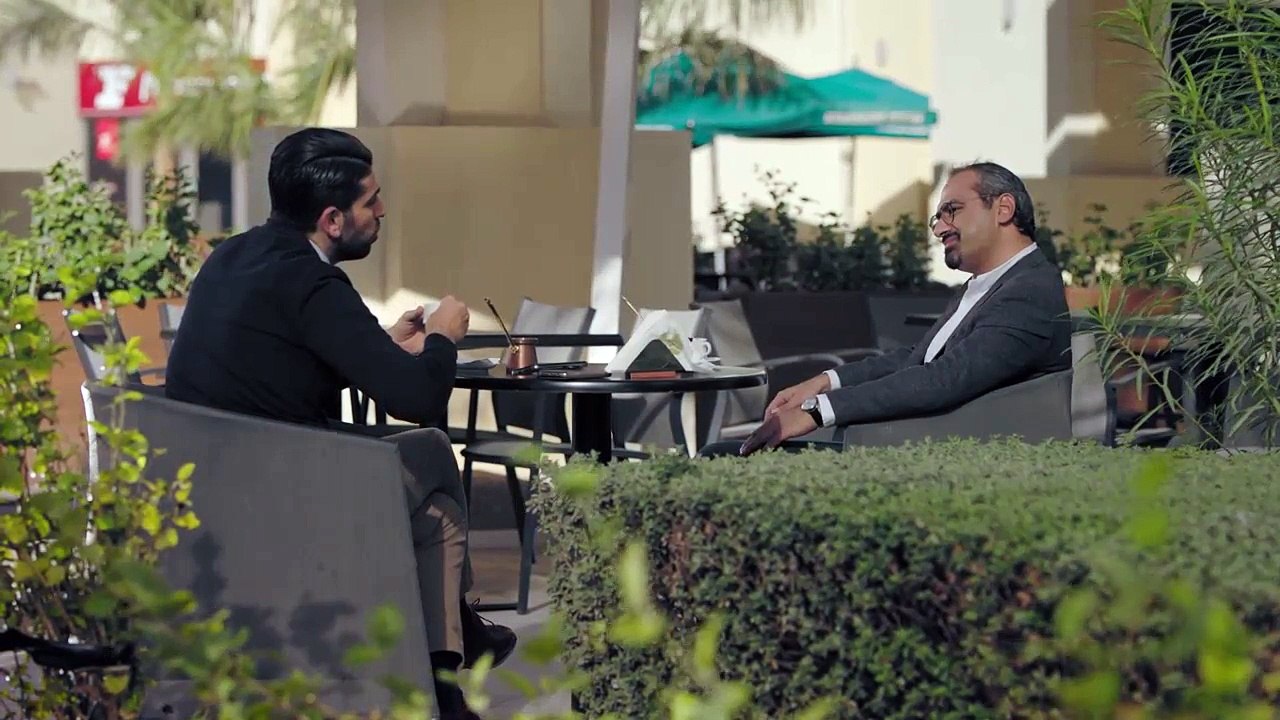 أسلوب الحياة في (مُدن) مختلف.. شاهد كيف يبدو
