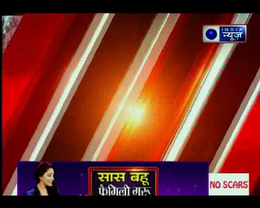 यूपी के बदायूं में प्रशासन ने अंबेडकर की मूर्ति को भगवा रंग में रंगा, फिर में मूर्ति को नीले रंग में रंग दिया