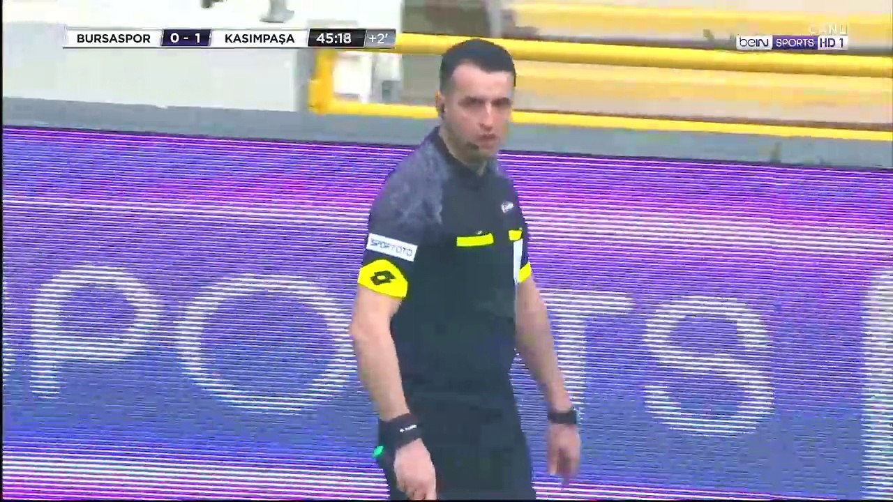 sow kasimpasa
