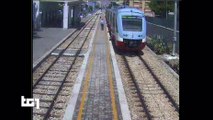 Tragedia ferroviaria di Andria: dopo anni diffuse le registrazioni delle telecamere - video