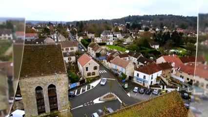 Découvrez les premières images de "Maison à vendre" avec Cyril Hanouna