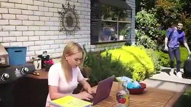 Neighbours 10th April 2018 -Neighbours 10th April 2018 -Neighbours 10th April 2018 - Video Dailymotion Video Dailymotion Video Dailymotion