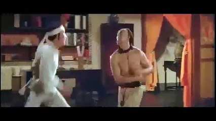 Warriors Two - Action Kung Fu English Full Movie part 2/3