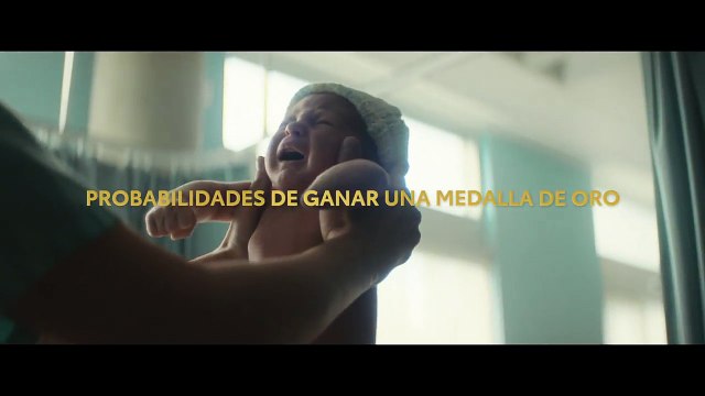 Probabilidades de ganar. Toyota