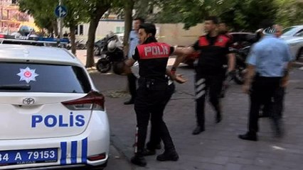 Kız kardeşini öldüren Erhan Timuroğlu'na ağırlaştırılmış müebbet
