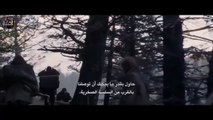 فيلم فاندام الجديد 2016 مترجم - 2016 فيلم الاكشن وقتال part 3/3