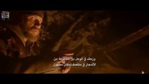 فيلم فاندام الجديد 2016 مترجم - 2016 فيلم الاكشن وقتال part 2/3