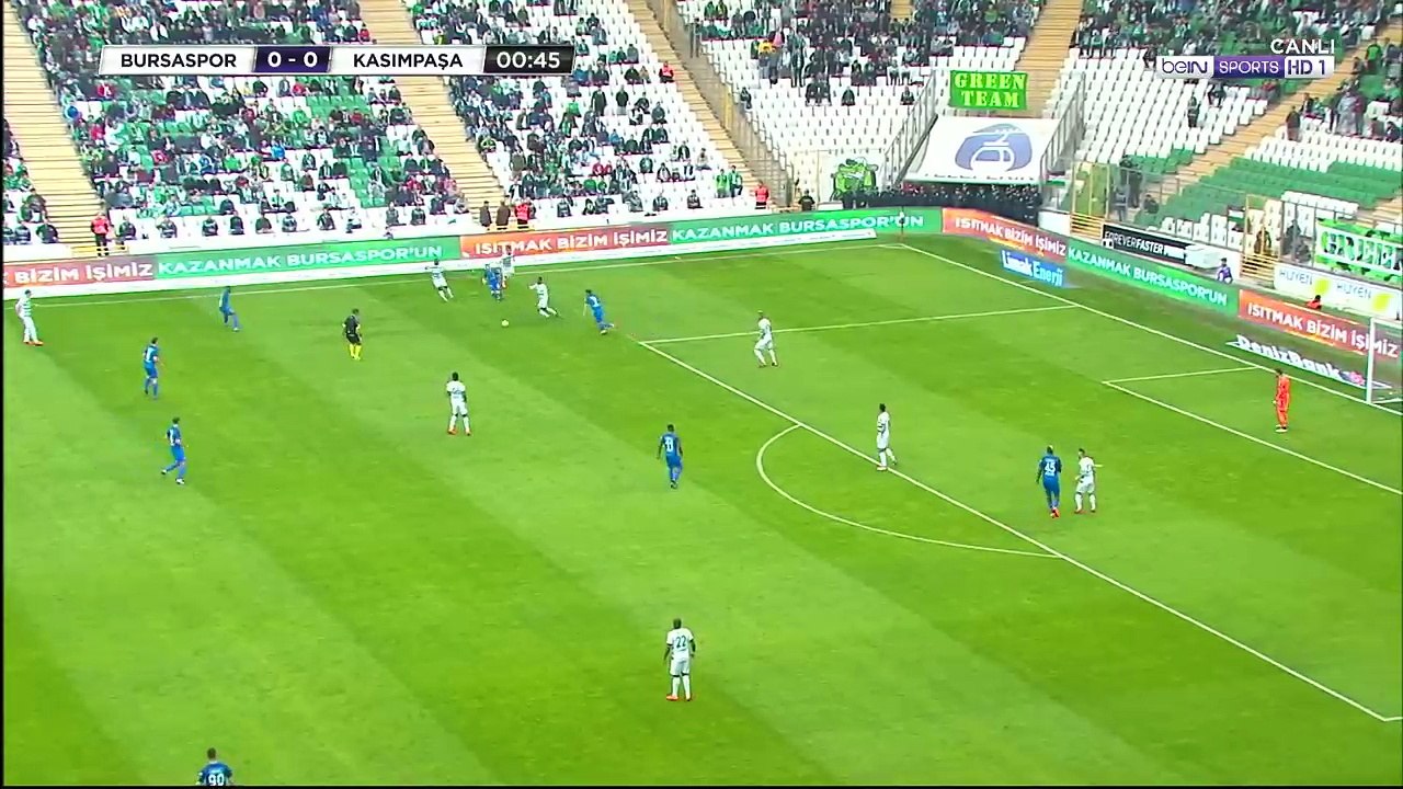 delarge kasimpasa