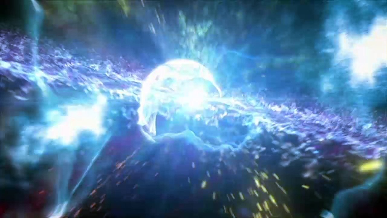 Game of Thrones Season 8 - Tiết lộ từ phim trường của Gendry | DienAnh.Net