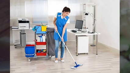 dich-vu-cho-thue-nhan-vien-ve-sinh