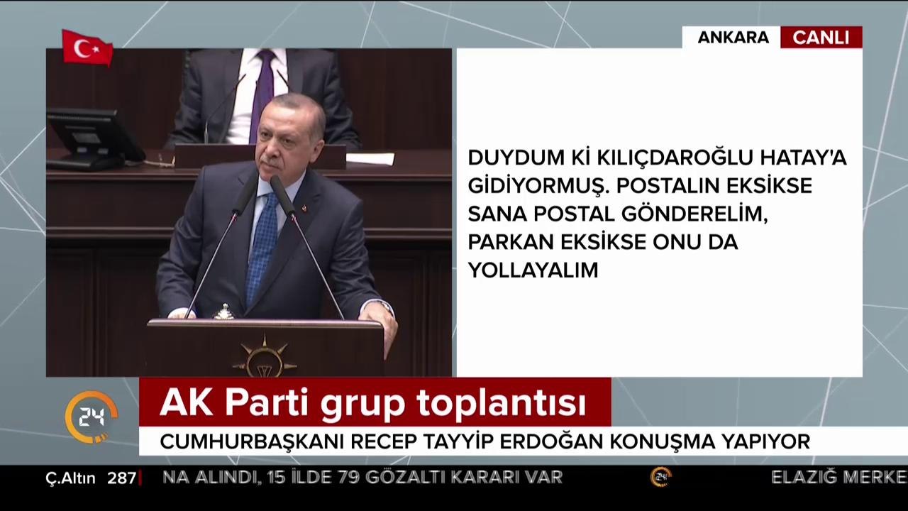 Afrin