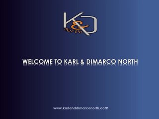 Tampa Based Dance Classes - Karl & DiMarco North