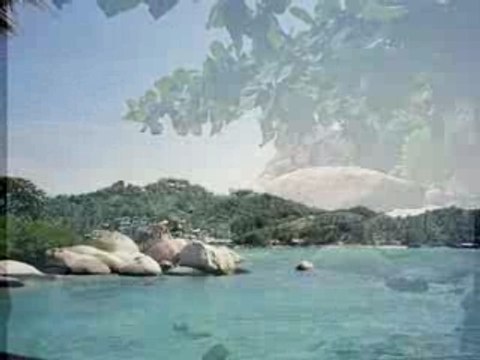 REGGADA JALAL EL HAMDAOUI 2008 temma temma