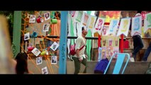 (8) O Saathi Video Song - Baaghi 2 - Tiger Shroff - Disha Patani - Arko - Ahmed Khan - Sajid Nadiadwala - YouTube