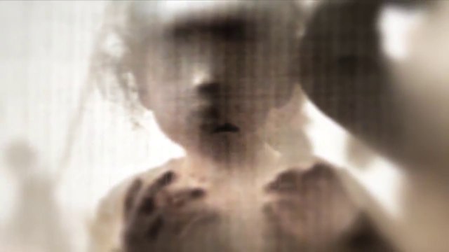 Behind the Mawkeb (©Emily Garthwaite) | OneShot