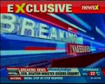 Aviation Minister orders an enquiry into IndiGo deboarding passenger at Lucknow