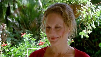 Emilie Richards Der Zauber von Neuseeland Liebesfilm DE 2011 HD part 2/2