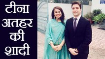 UPSC Topper Tina Dabi और Athar Khan ने की marriage, देश के लिए बनें मिसाल | Boldsky