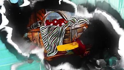 Looking Back Through the Life of the Master Artist by Dorothy Slikker