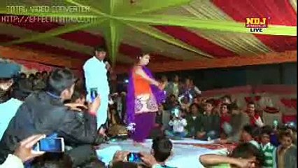 naina mar mar kanha  dj usha shastri- latest new dehati dj song [kdj music official]