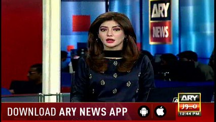 Actions will be taken to prevent misuse of data of Facebook, Mark Zuckerberg