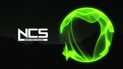 Ship Wrek & Essy - Fools Gold [NCS Release]