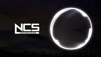 Lemon Fight - Stronger (feat. Jessica Reynoso) [NCS Release]
