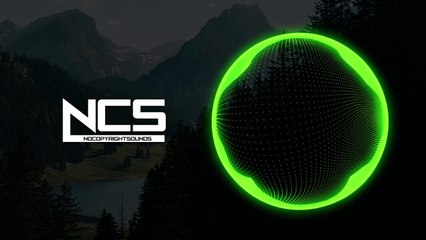 HYLO - Paradise ft. Akacia [NCS Release]
