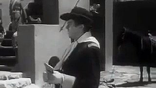 Raiders of Old California Lee Van Cleef Western Movies Full Length part 2/3