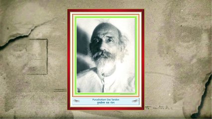 India's first prime minister was not elected but selected | History with Vishnu | InKhabar History