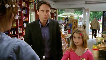 Emilie Richards Der Zauber von Neuseeland Liebesfilm DE 2011 HD part 1/2