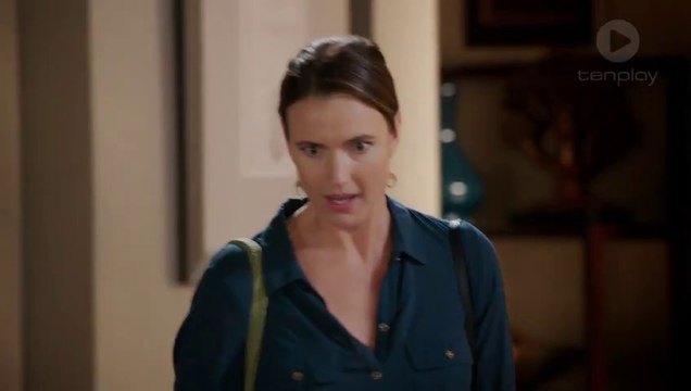 Neighbours 7817 10th April 2018 Neighbours 7817 10th April 2018 Neighbours 7817 10th April 2018 Neighbours 7817 April 10th 2018 Neighbours 7817 10/04/2018 Neighbours 7817 10,April 2018 Neighbours 7817 Neighbours 7817 10 4 018 Neighbours 7817 Neighbours