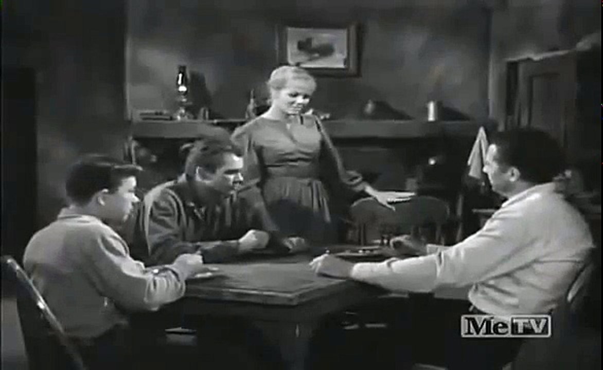 Popular Videos - Stagecoach West