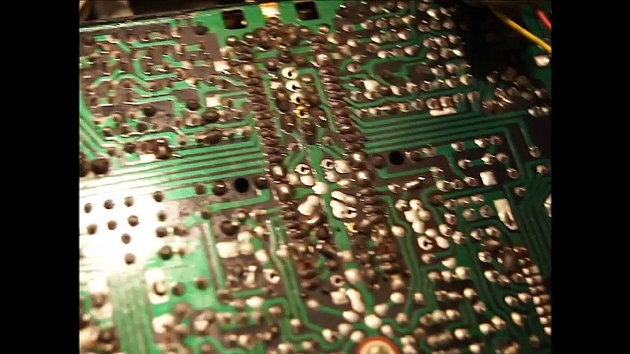 Sony tc-186 sd tapedeck