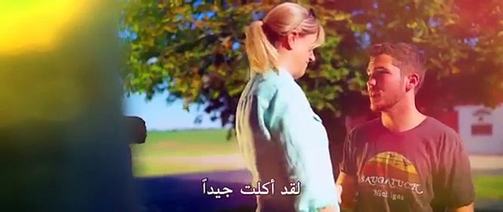 الفلم الهندي الرائع حصرياا بيتشفروك2017 part 3/3