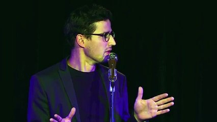 Haroun - le harcèlement sexuel