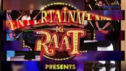 Kapil Sharma show's host Neha Pendse QUITS the show post controversy | वनइंडिया हिंदी