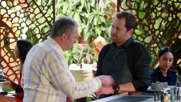 Neighbours 7817 10th April 2018 Neighbours 7817 10th April 2018 Neighbours 7817 April 10th 2018 Neighbours 7817 10,April Neighbours 7817 10/04/2018 Neighbours 7817 Tuesday 10th 2018 Neighbours 7817 Tue April 2018 Neighbours 7818