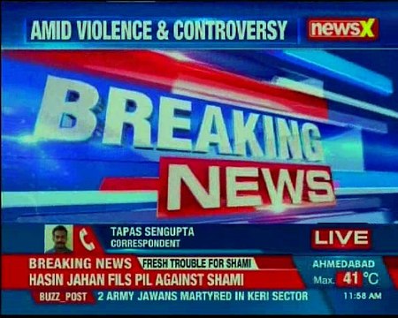 WB Panchayat Polls EC withdraws order for filing nomination by a day