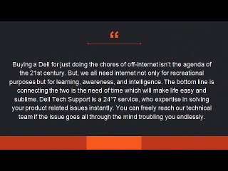 How to Connect My Dell Laptop to Wi-Fi