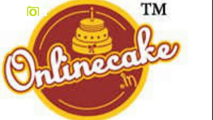 Online Cake India PVT LTD