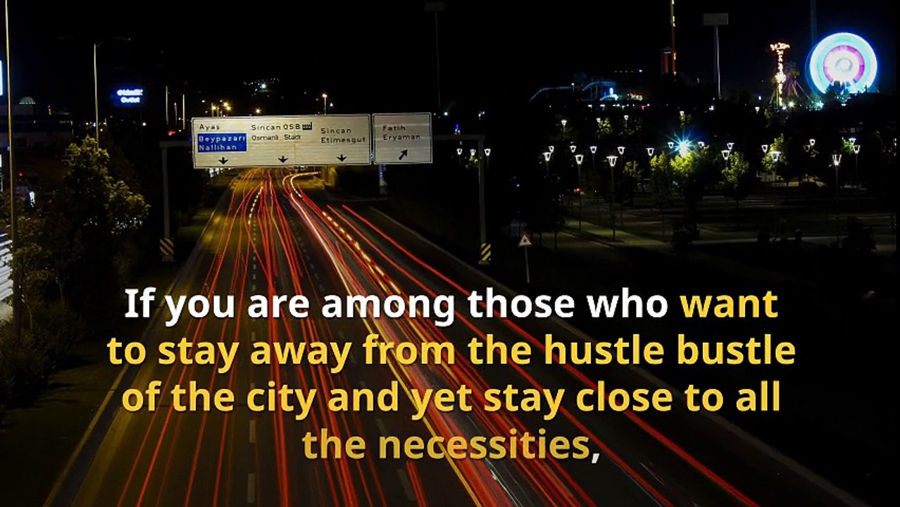 park landmark - 3 BHK Flats in Bibwewadi Pune | New Residential Projects in Bibwewadi Pune