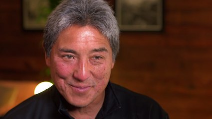 The Surprising Lesson Steve Jobs Taught This Chief Evangelist