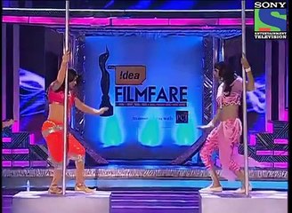 shahruk(chamile) vs ranbirkapoor(vidya balan) in sarees