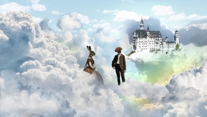 Welshly Arms - Sanctuary