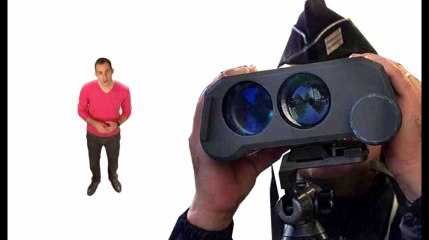 Kézako : comment fonctionnent les radars de contrôle de vitesse ?