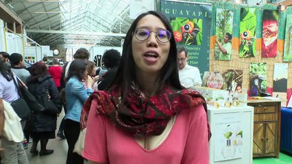 Alimentation : ceux qui mangent vegan sont-ils forcément écolos ?