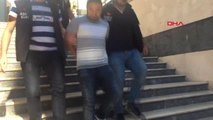 Bankacı Kız Kardeşini Öldüren Erhan Timuroğlu'a Ağırlaştırılmış Müebbet Hapis Verildi