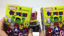 Tokidoki, Marvel Spider-man ★ juegos juguetes y coleccionables ★