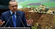 "Afrin'i Suriye'ye Tesim Edin" Diyen Lavrov'a Erdoğan'dan Sert Yanıt: Kime Vereceğimizi En İyi Biz Biliriz